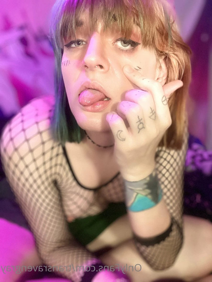 Raven Gray [ transravengray ] Onlyfans leaked photo 4831379 on Hotleaks.tv