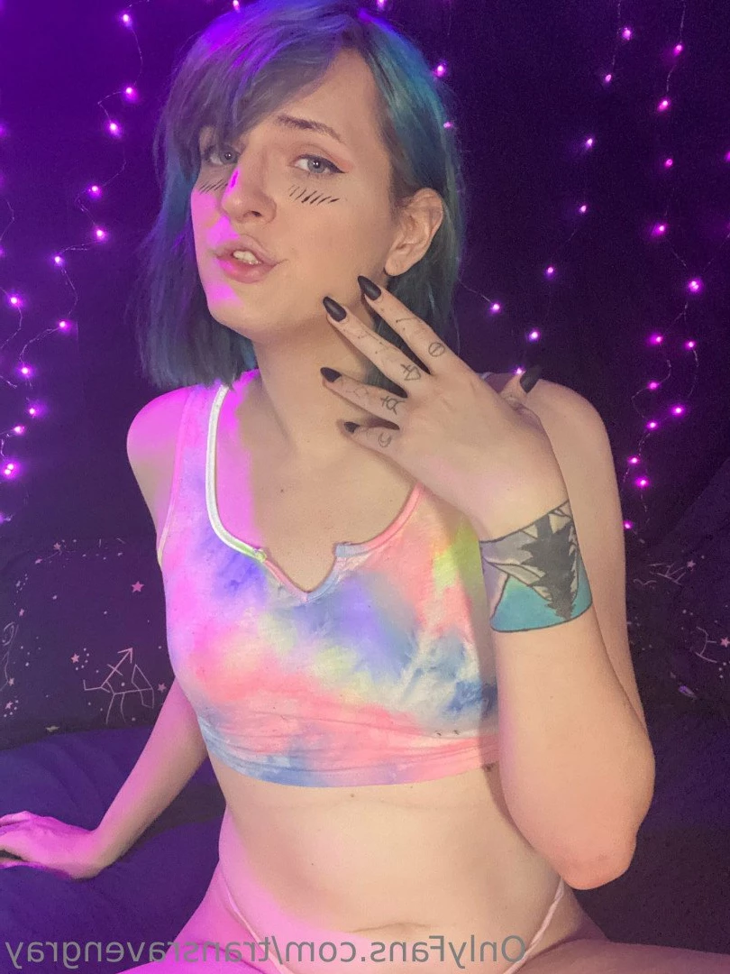 Raven Gray [ transravengray ] Onlyfans leaked photo 5265812 on Hotleaks.tv