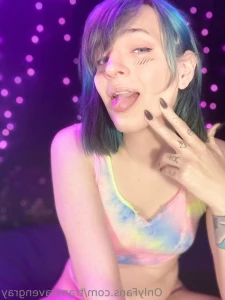 5265850