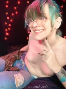 5265855