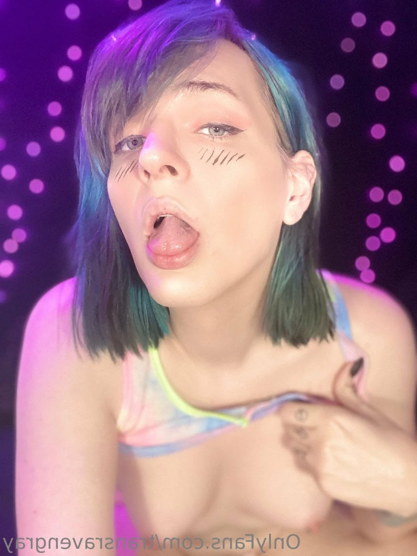 Raven Gray [ transravengray ] Onlyfans leaked photo 5265874 on Hotleaks.tv
