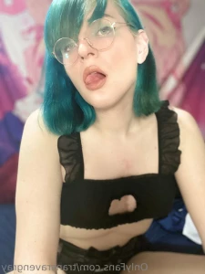 5265877