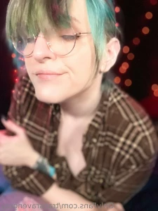 5265914