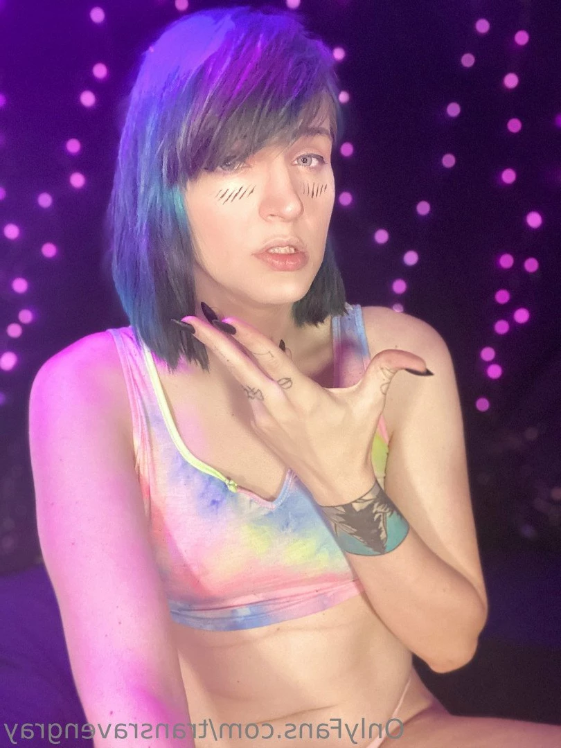 Raven Gray [ transravengray ] Onlyfans leaked photo 5265989 on Hotleaks.tv