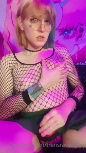 5441782
