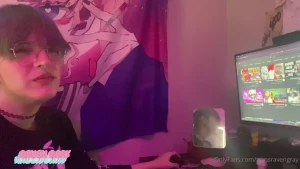 5441902