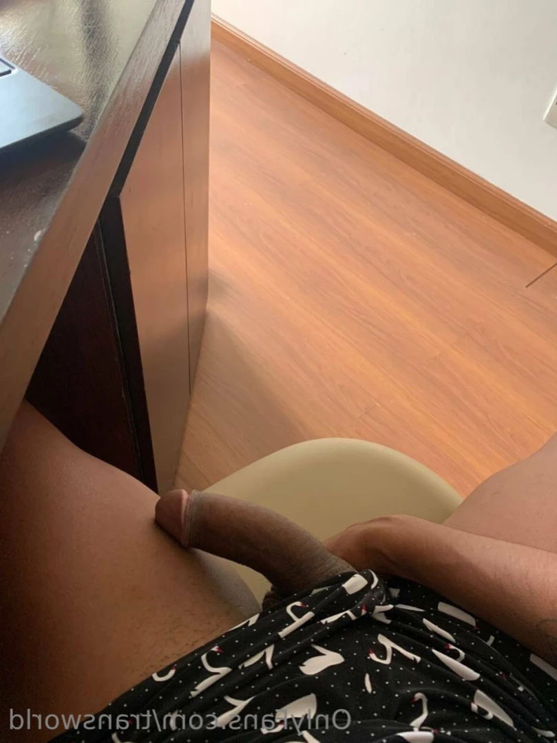 ANACONDA 💦 [ transworld ] Onlyfans leaked photo 11102802 on Hotleaks.tv