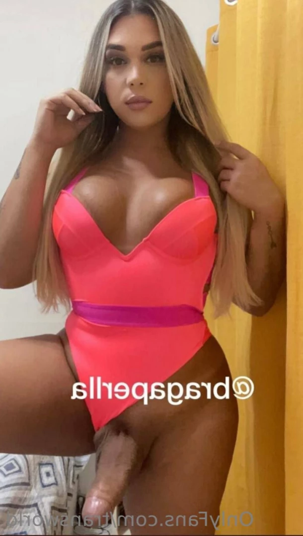 ANACONDA 💦 [ transworld ] Onlyfans leaked photo 13022387 on Hotleaks.tv