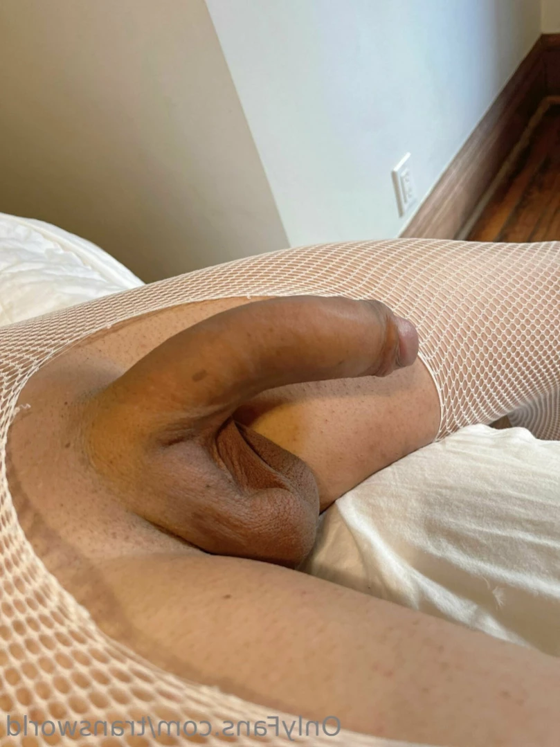 ANACONDA 💦 [ transworld ] Onlyfans leaked photo 13549727 on Hotleaks.tv
