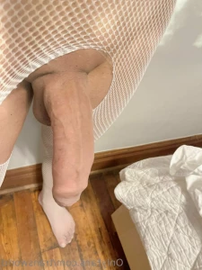 14977593