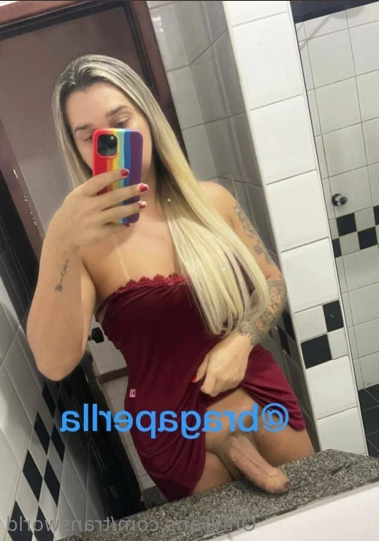 ANACONDA 💦 [ transworld ] Onlyfans leaked photo 15559297 on Hotleaks.tv