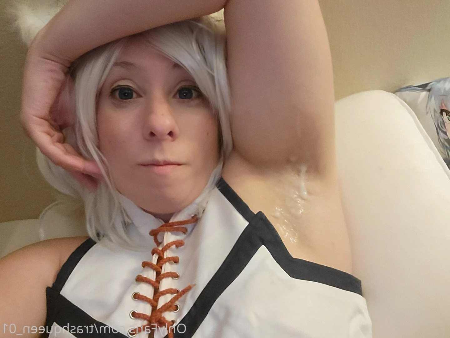 TrashQueen [ trashqueen_01 ] Onlyfans leaked photo 4826972 on Hotleaks.tv