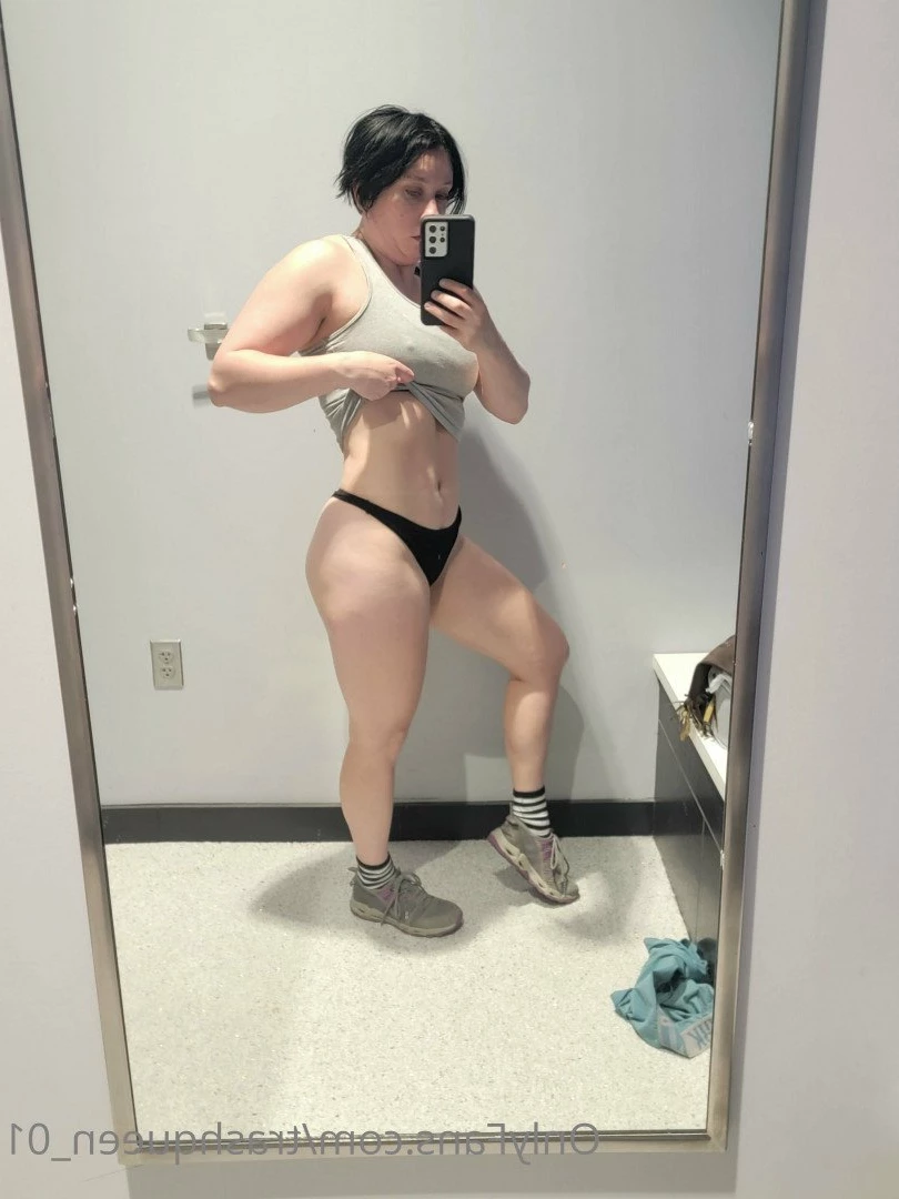 TrashQueen [ trashqueen_01 ] Onlyfans leaked photo 4827139 on Hotleaks.tv