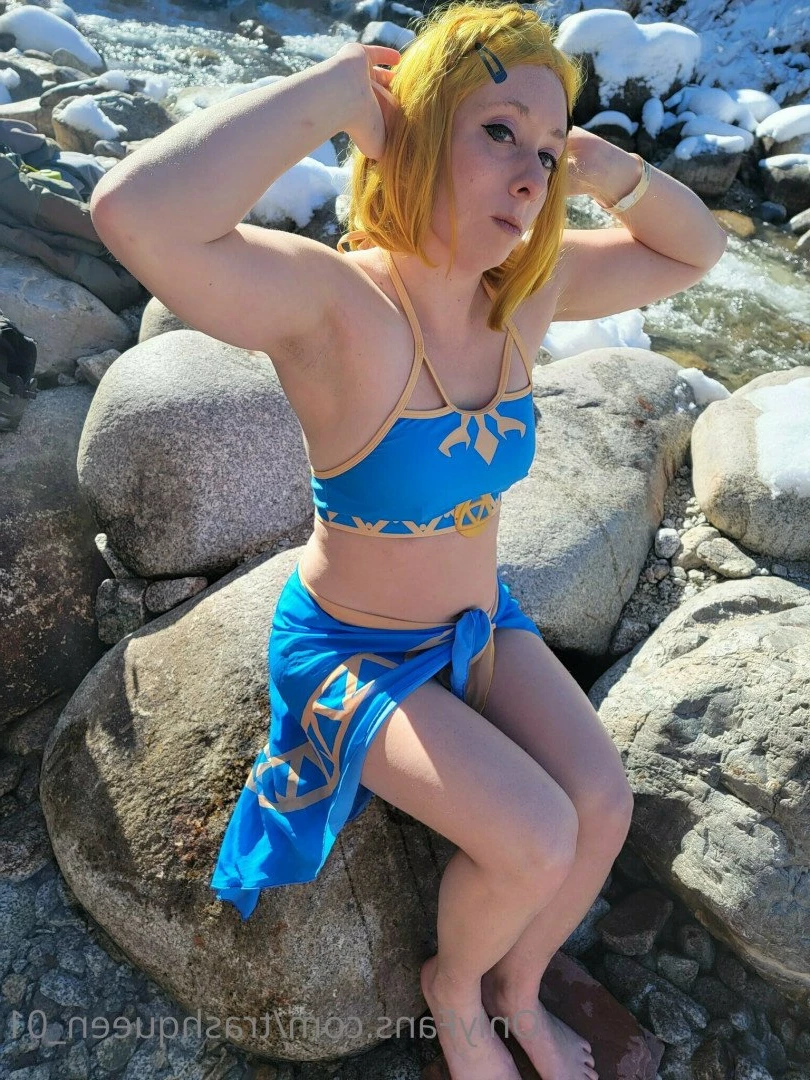 TrashQueen [ trashqueen_01 ] Onlyfans leaked photo 4827144 on Hotleaks.tv