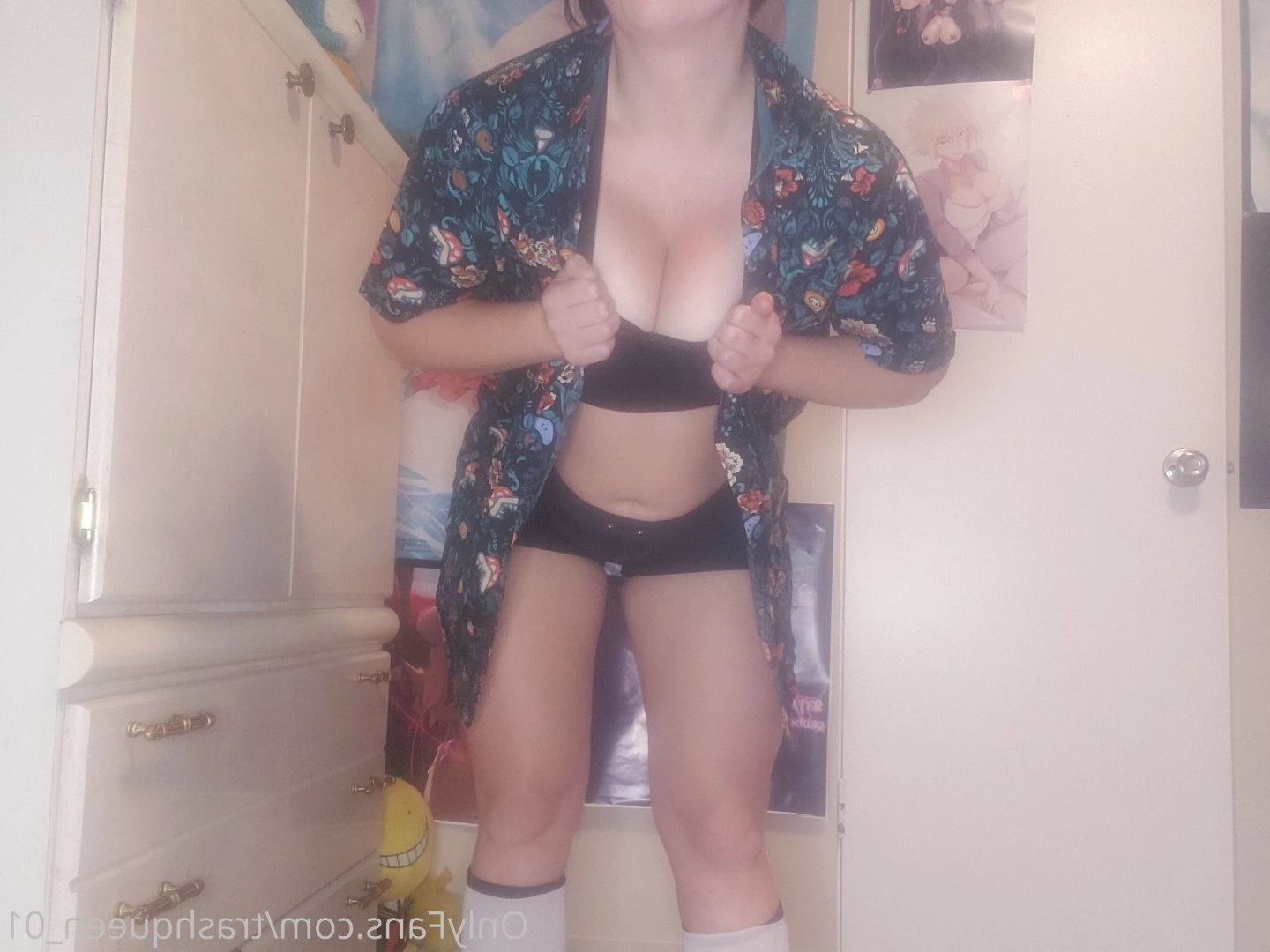 TrashQueen [ trashqueen_01 ] Onlyfans leaked photo 4827182 on Hotleaks.tv