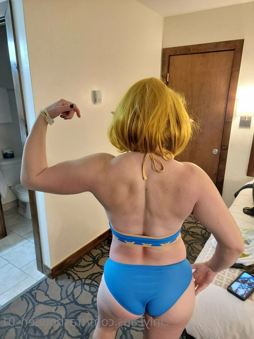 TrashQueen [ trashqueen_01 ] Onlyfans leaked photo 4827220 on Hotleaks.tv