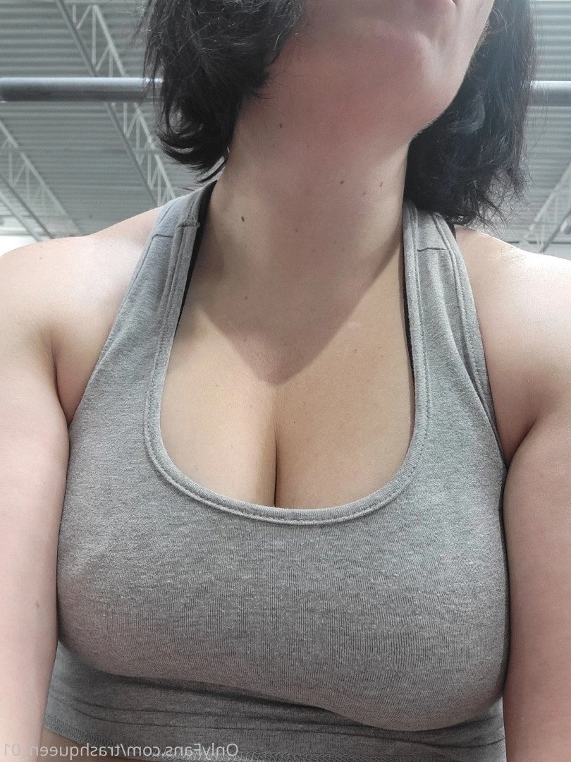 TrashQueen [ trashqueen_01 ] Onlyfans leaked photo 4827429 on Hotleaks.tv