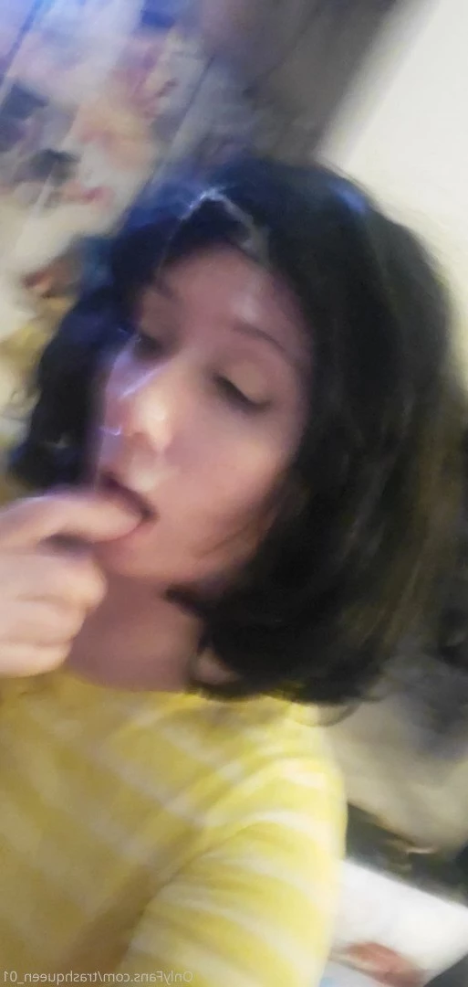 TrashQueen [ trashqueen_01 ] Onlyfans leaked photo 4827556 on Hotleaks.tv