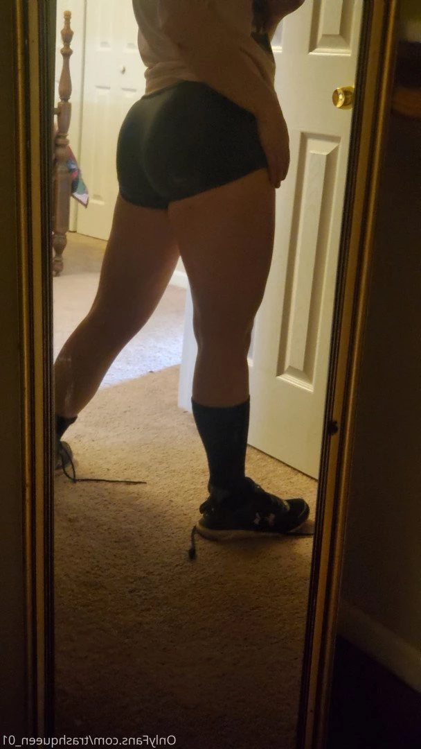 TrashQueen [ trashqueen_01 ] Onlyfans leaked photo 4827771 on Hotleaks.tv