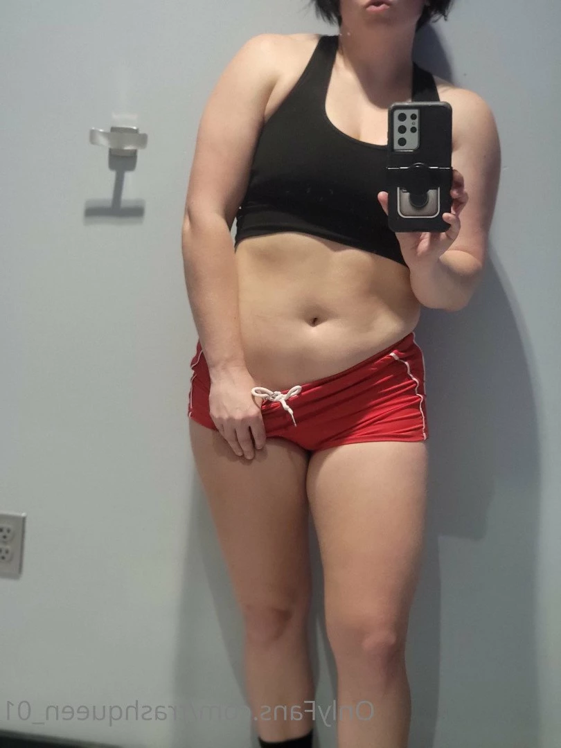TrashQueen [ trashqueen_01 ] Onlyfans leaked photo 4828167 on Hotleaks.tv