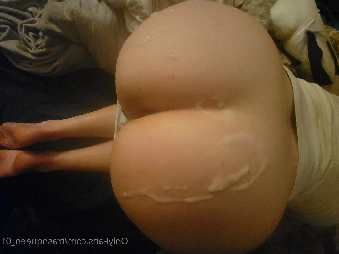 TrashQueen [ trashqueen_01 ] Onlyfans leaked photo 4828366 on Hotleaks.tv