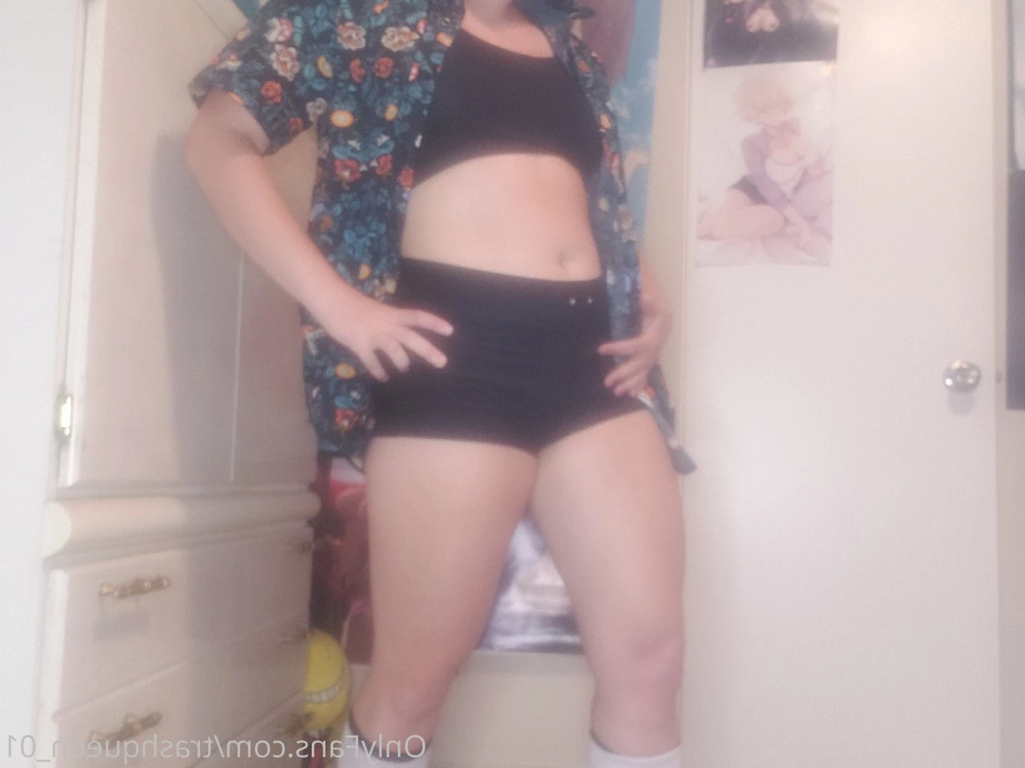 TrashQueen [ trashqueen_01 ] Onlyfans leaked photo 4828449 on Hotleaks.tv
