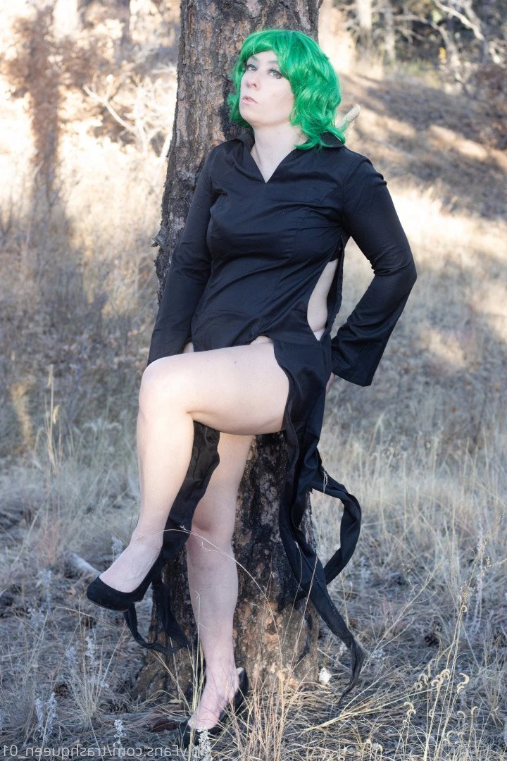 TrashQueen [ trashqueen_01 ] Onlyfans leaked photo 4828495 on Hotleaks.tv