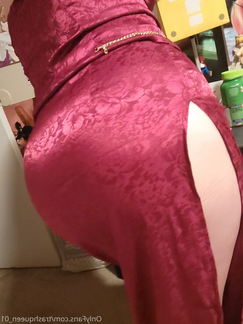 TrashQueen [ trashqueen_01 ] Onlyfans leaked photo 4828570 on Hotleaks.tv
