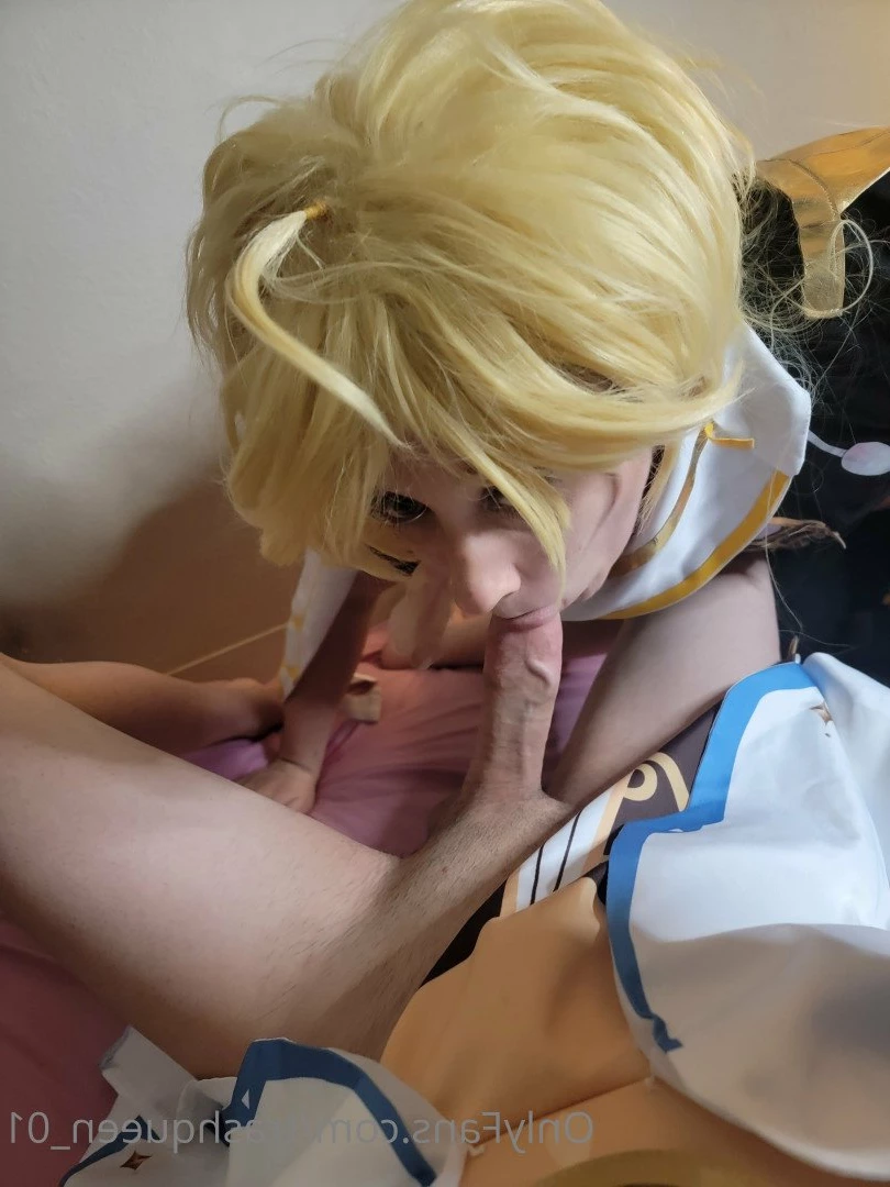 TrashQueen [ trashqueen_01 ] Onlyfans leaked photo 4828604 on Hotleaks.tv