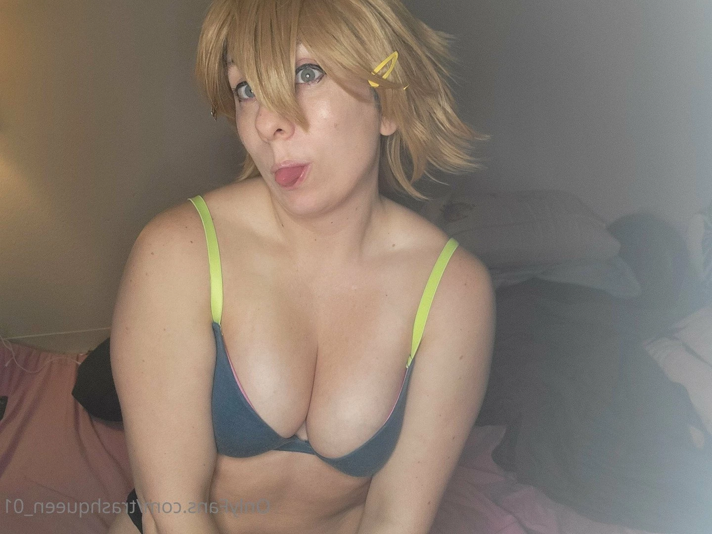 TrashQueen [ trashqueen_01 ] Onlyfans leaked photo 4828745 on Hotleaks.tv