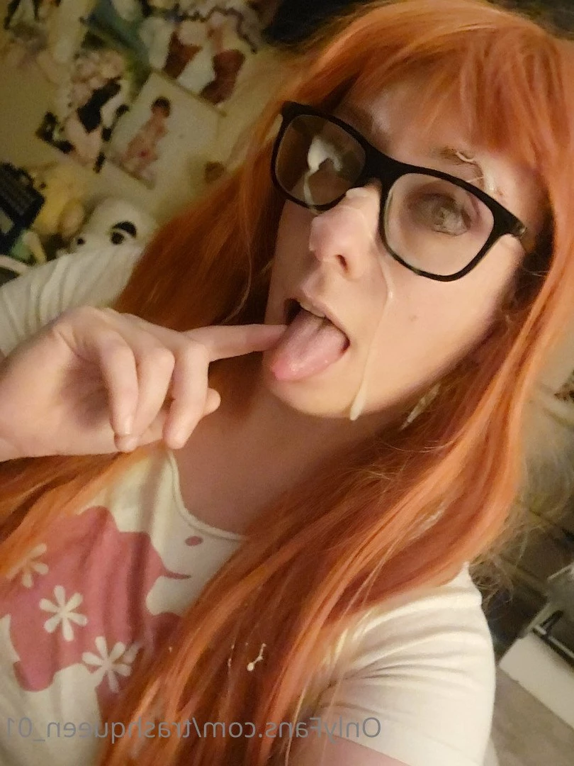 TrashQueen [ trashqueen_01 ] Onlyfans leaked photo 4828823 on Hotleaks.tv