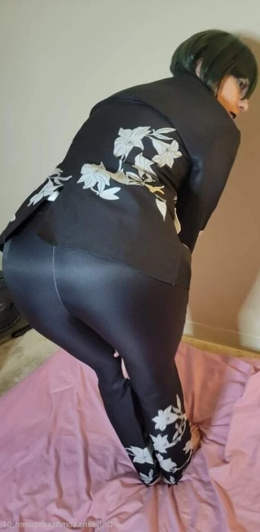 TrashQueen [ trashqueen_01 ] Onlyfans leaked photo 4829051 on Hotleaks.tv