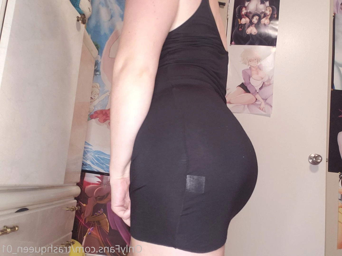 TrashQueen [ trashqueen_01 ] Onlyfans leaked photo 4829056 on Hotleaks.tv