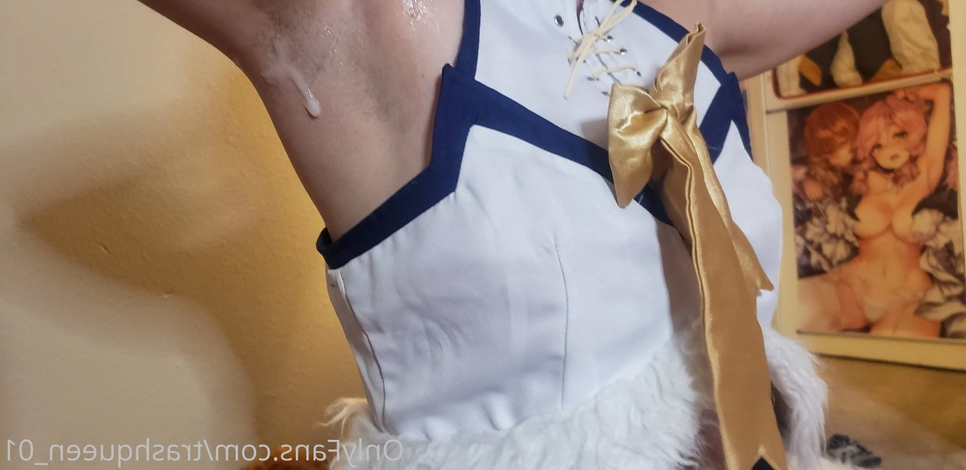 TrashQueen [ trashqueen_01 ] Onlyfans leaked photo 4829072 on Hotleaks.tv