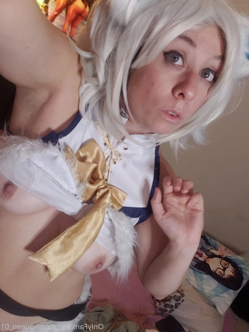TrashQueen [ trashqueen_01 ] Onlyfans leaked photo 4829103 on Hotleaks.tv