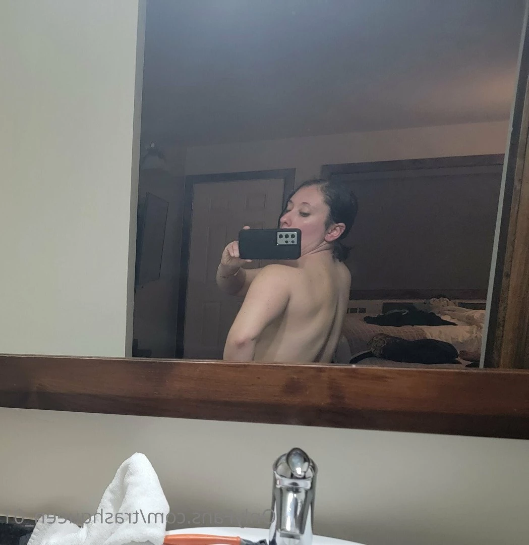 TrashQueen [ trashqueen_01 ] Onlyfans leaked photo 4829213 on Hotleaks.tv