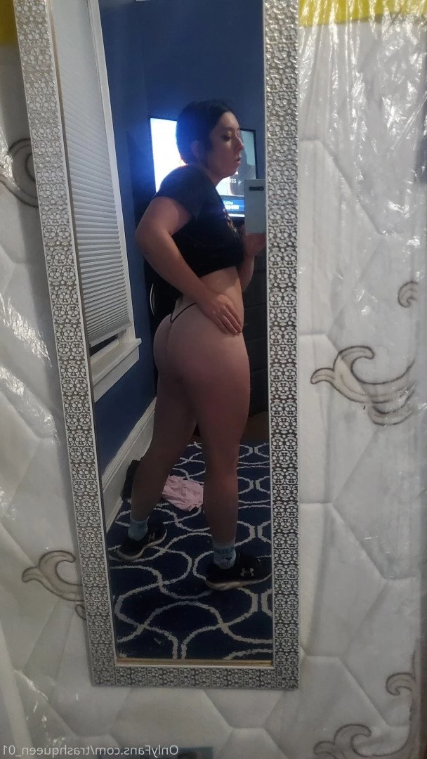 TrashQueen [ trashqueen_01 ] Onlyfans leaked photo 4829253 on Hotleaks.tv