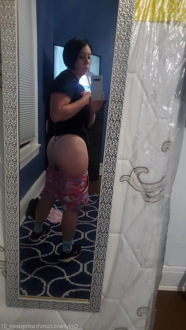 TrashQueen [ trashqueen_01 ] Onlyfans leaked photo 4829289 on Hotleaks.tv