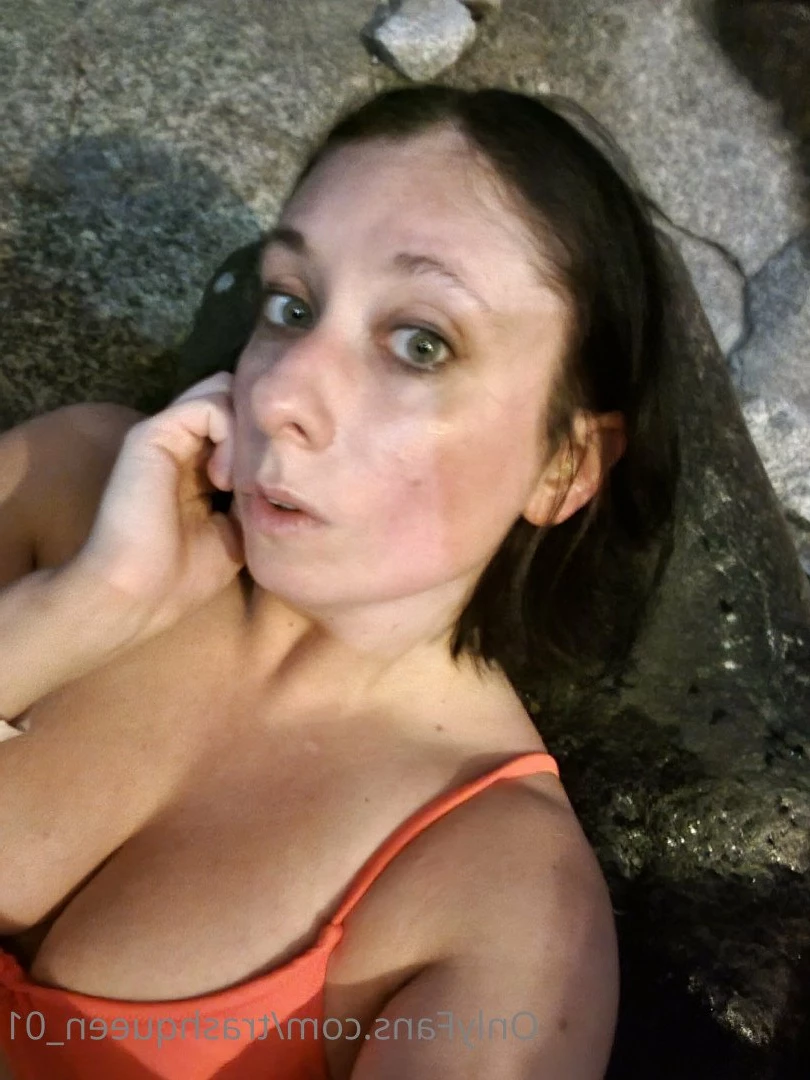 TrashQueen [ trashqueen_01 ] Onlyfans leaked photo 4829883 on Hotleaks.tv