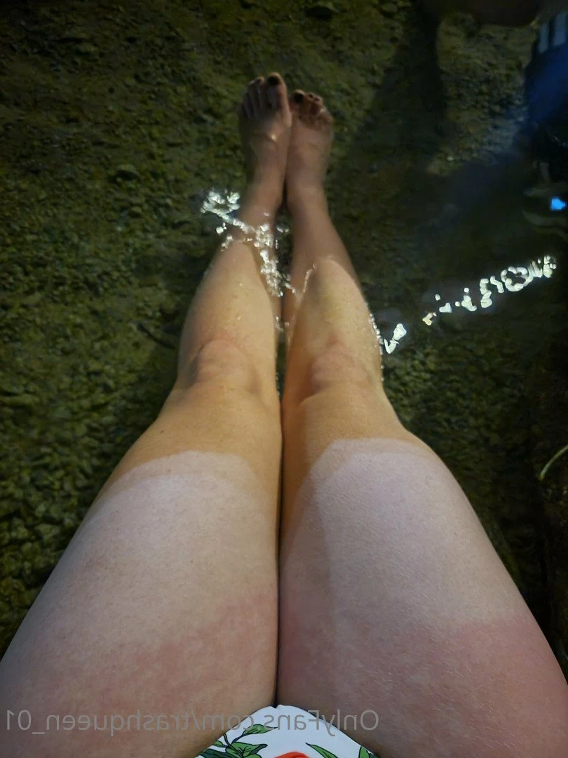 TrashQueen [ trashqueen_01 ] Onlyfans leaked photo 4830357 on Hotleaks.tv