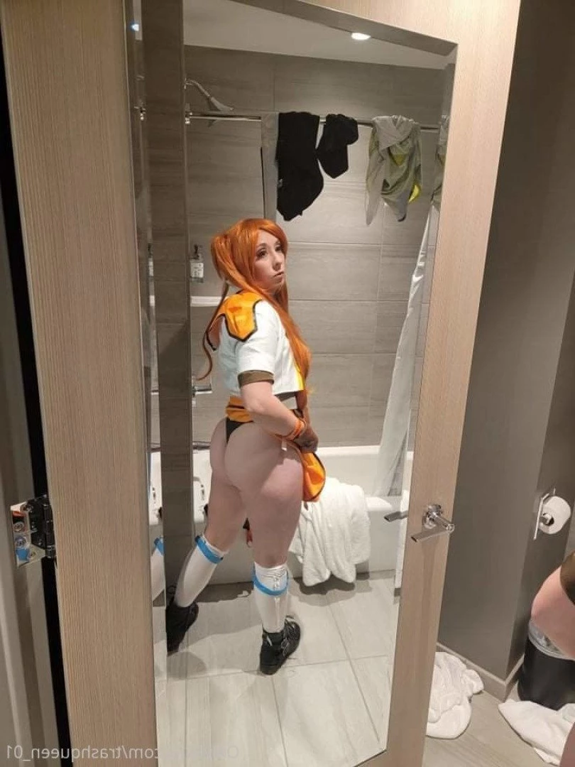 TrashQueen [ trashqueen_01 ] Onlyfans leaked photo 4830369 on Hotleaks.tv