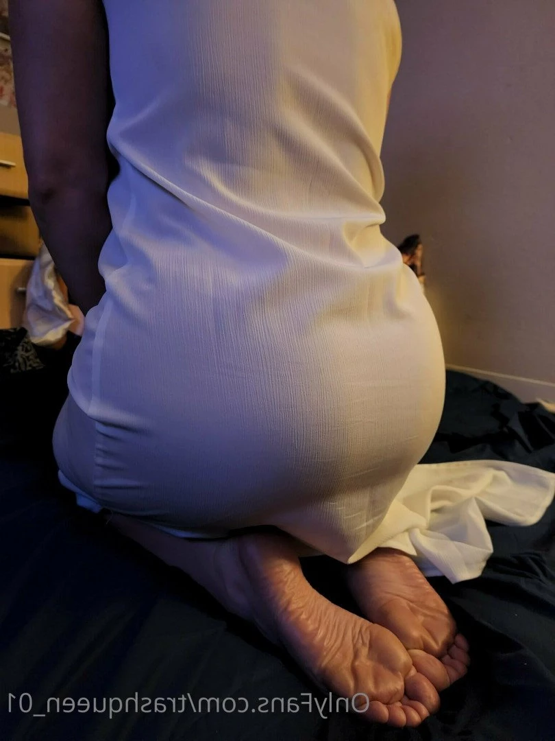 TrashQueen [ trashqueen_01 ] Onlyfans leaked photo 4830403 on Hotleaks.tv