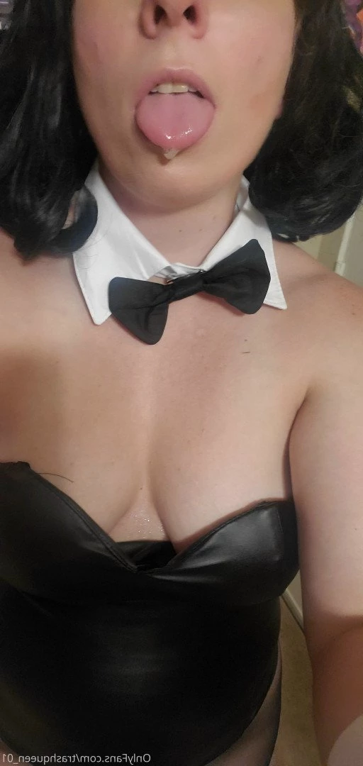 TrashQueen [ trashqueen_01 ] Onlyfans leaked photo 4830627 on Hotleaks.tv