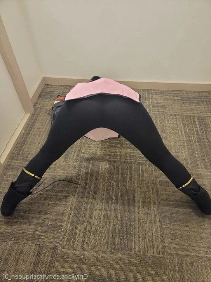 TrashQueen [ trashqueen_01 ] Onlyfans leaked photo 4830685 on Hotleaks.tv