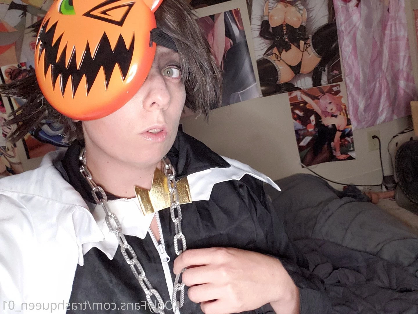 TrashQueen [ trashqueen_01 ] Onlyfans leaked photo 4830869 on Hotleaks.tv