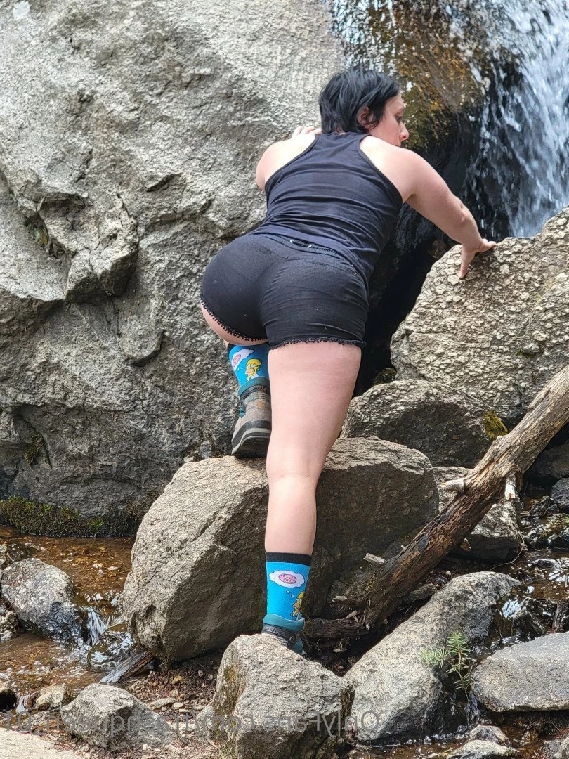 TrashQueen [ trashqueen_01 ] Onlyfans leaked photo 4830896 on Hotleaks.tv
