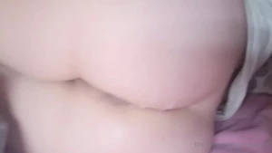 TrashQueen [ trashqueen_01 ] Onlyfans leaked video 5442104 on Hotleaks.tv