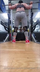 TrashQueen [ trashqueen_01 ] Onlyfans leaked video 5442109 on Hotleaks.tv