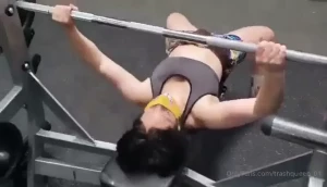 TrashQueen [ trashqueen_01 ] Onlyfans leaked video 5442112 on Hotleaks.tv