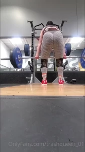 5442164
